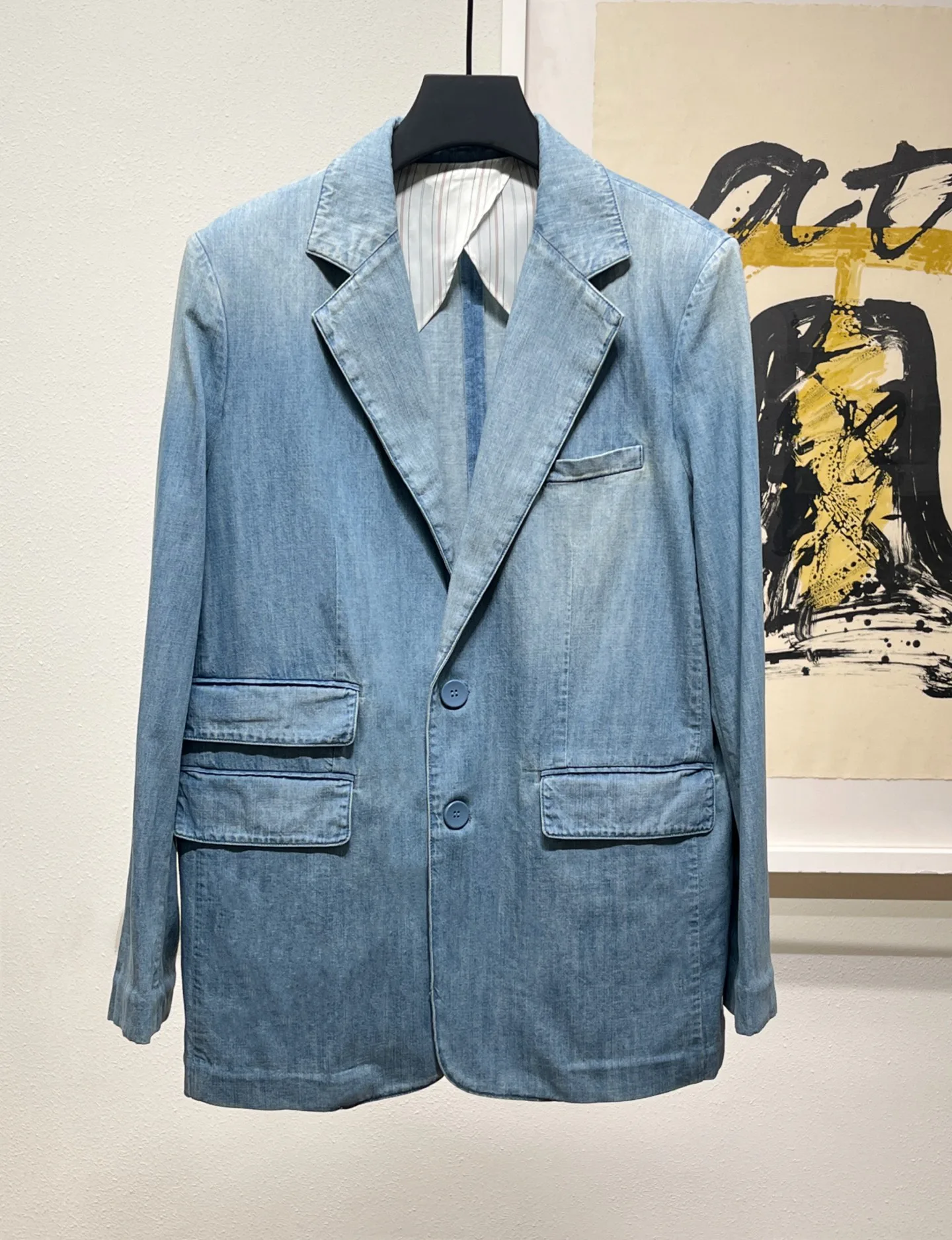 Джинсы Женские Ralph Lauren 4896177