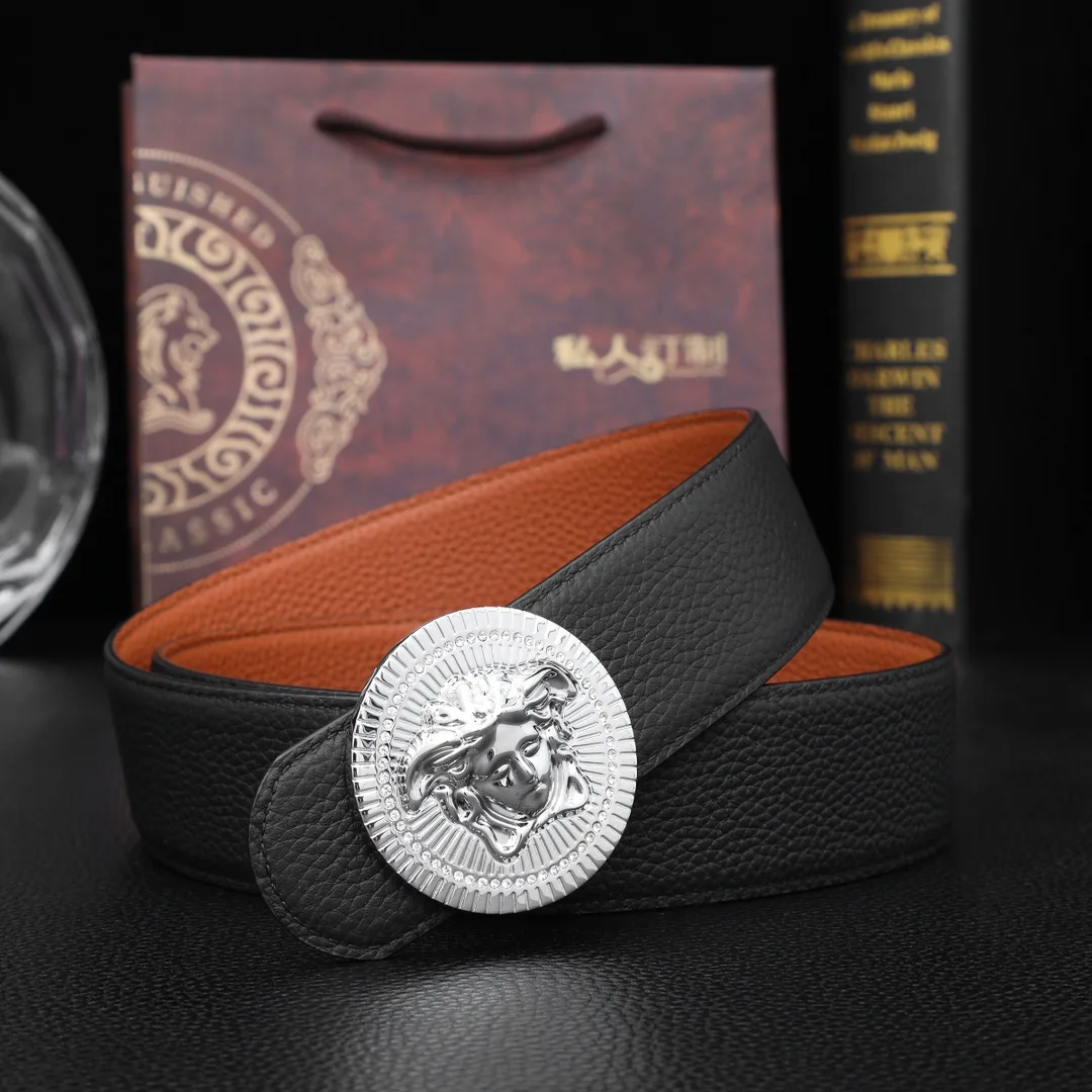 Поясные Сумки Женские Versace 11508453