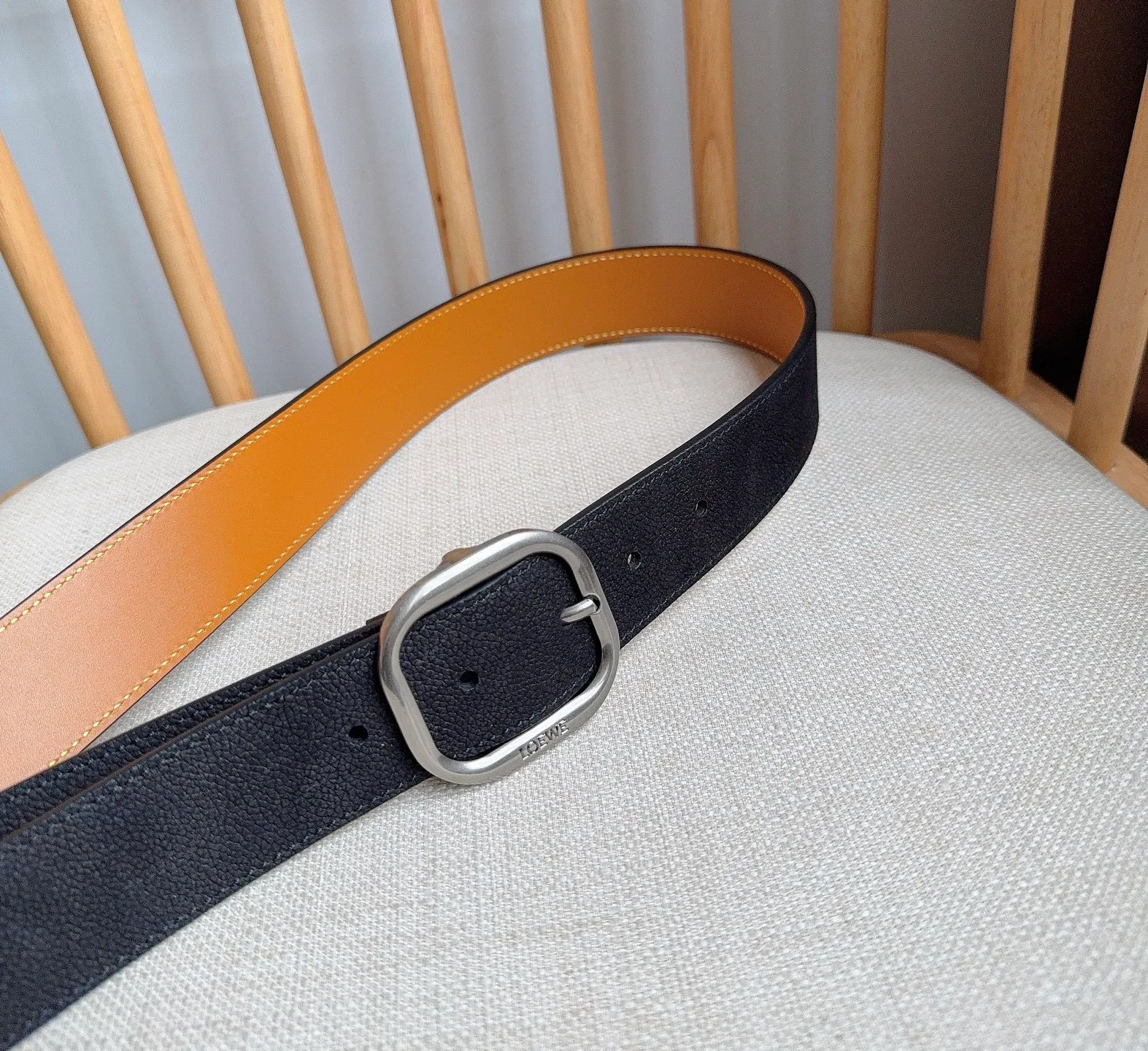 Ремни Loewe 5076017