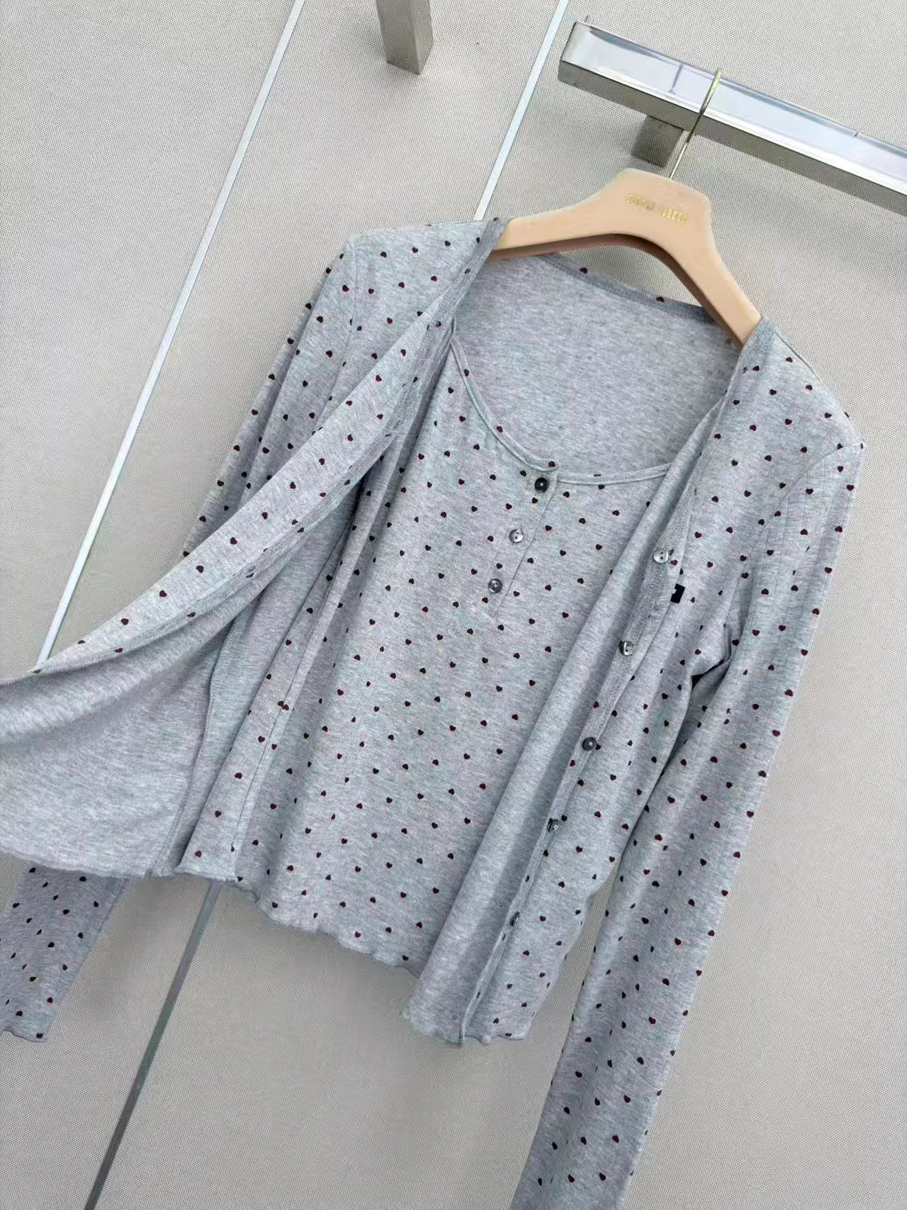 Джемперы И Свитеры Женские Miu Miu 19256227
