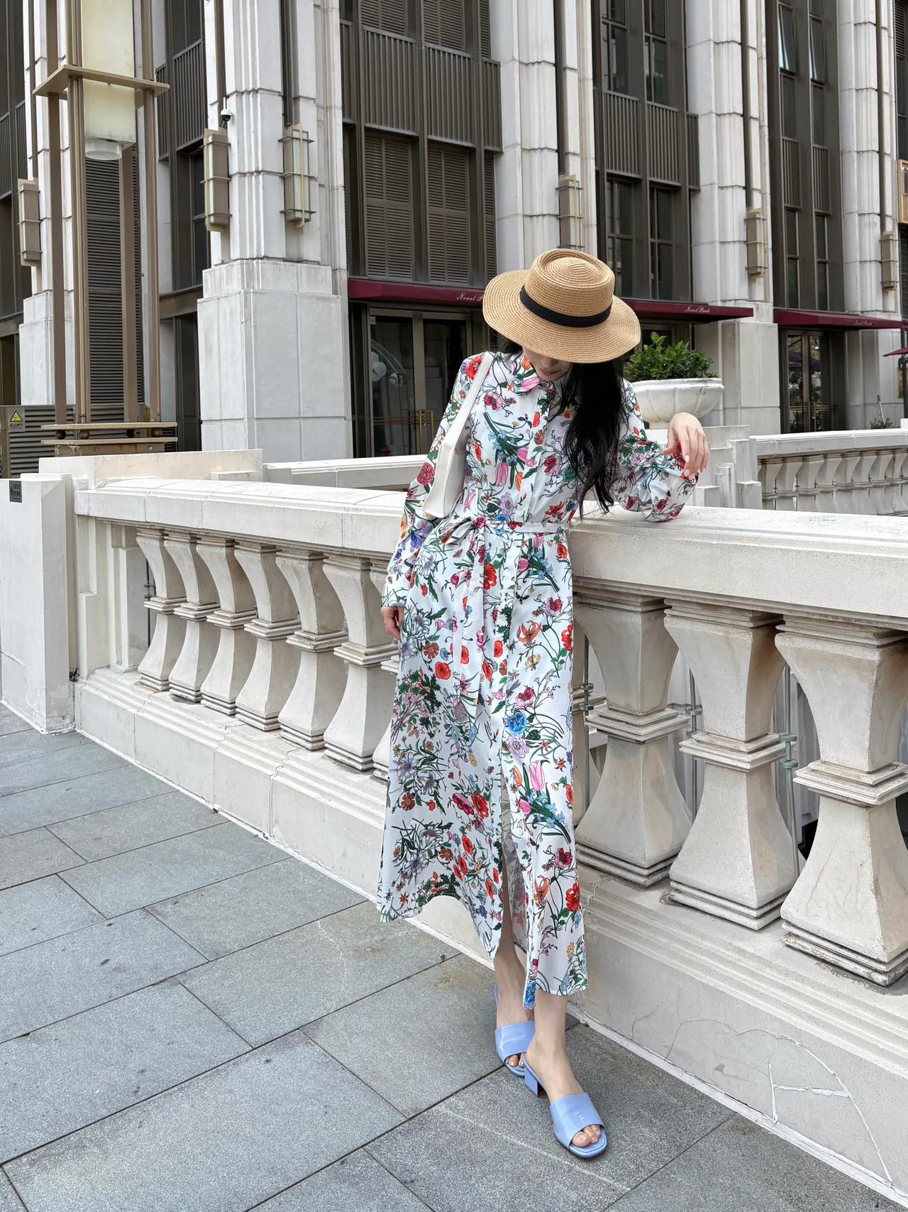 Платья Женские Gucci 11622774