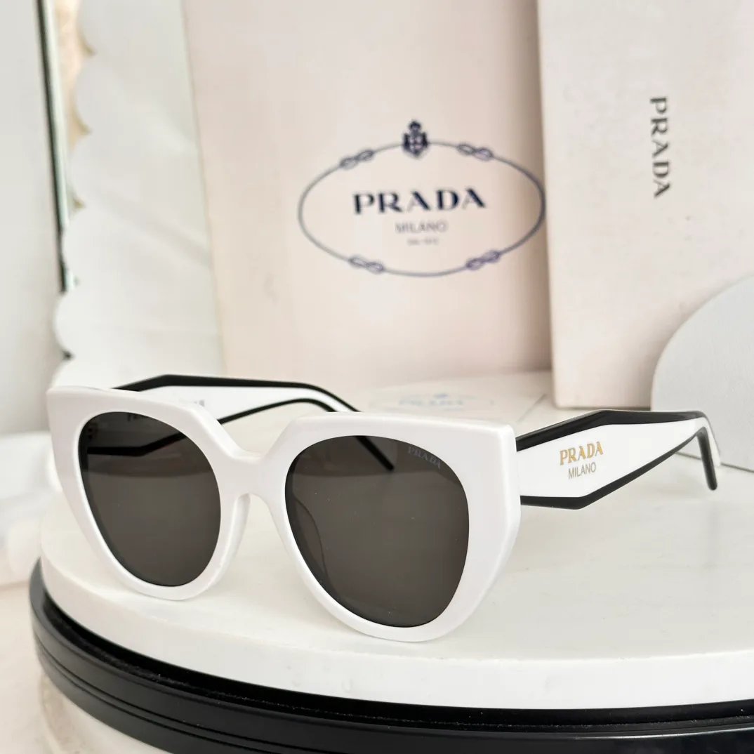 Очки Prada 770054