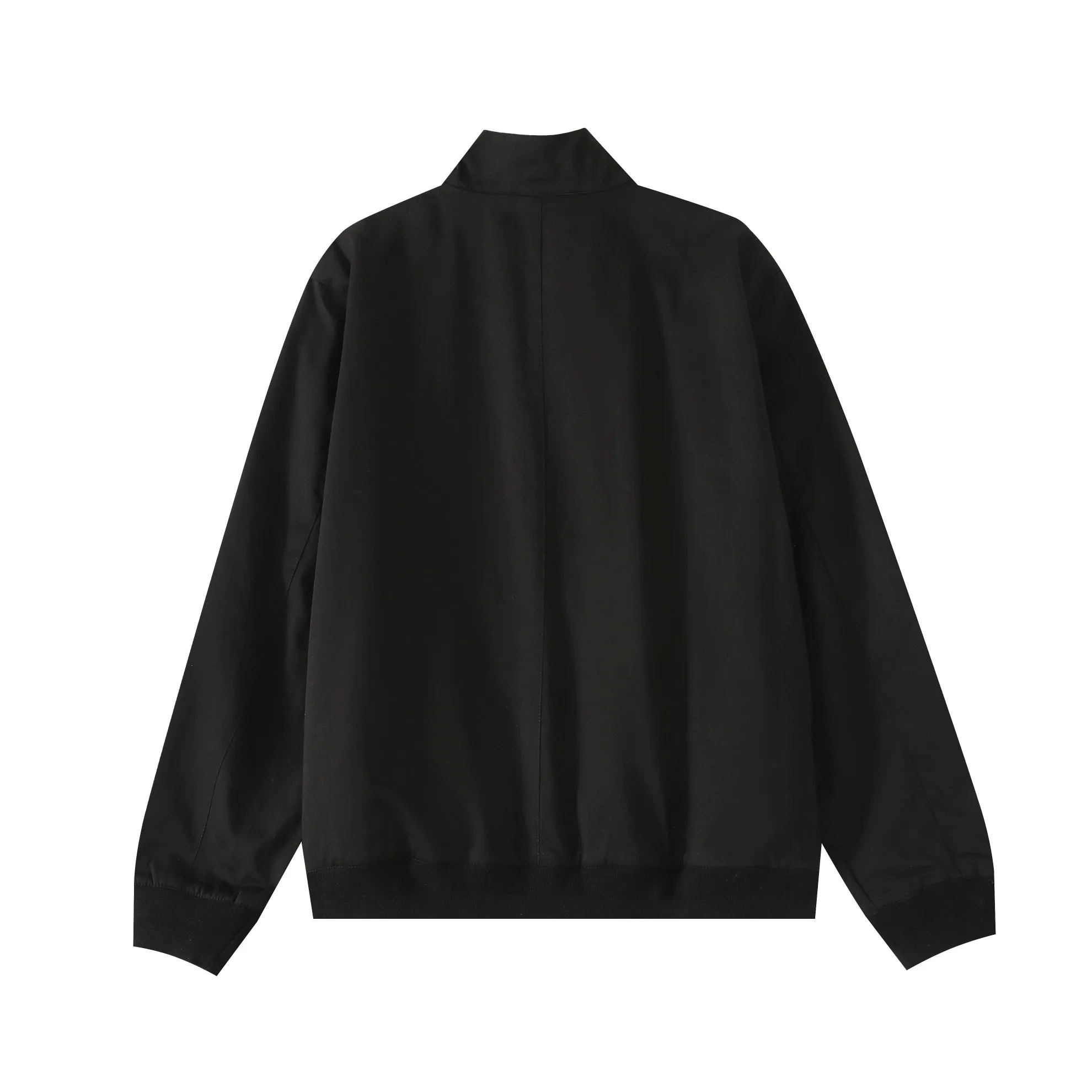 Куртки И Пуховики Мужские Ralph Lauren 10937974