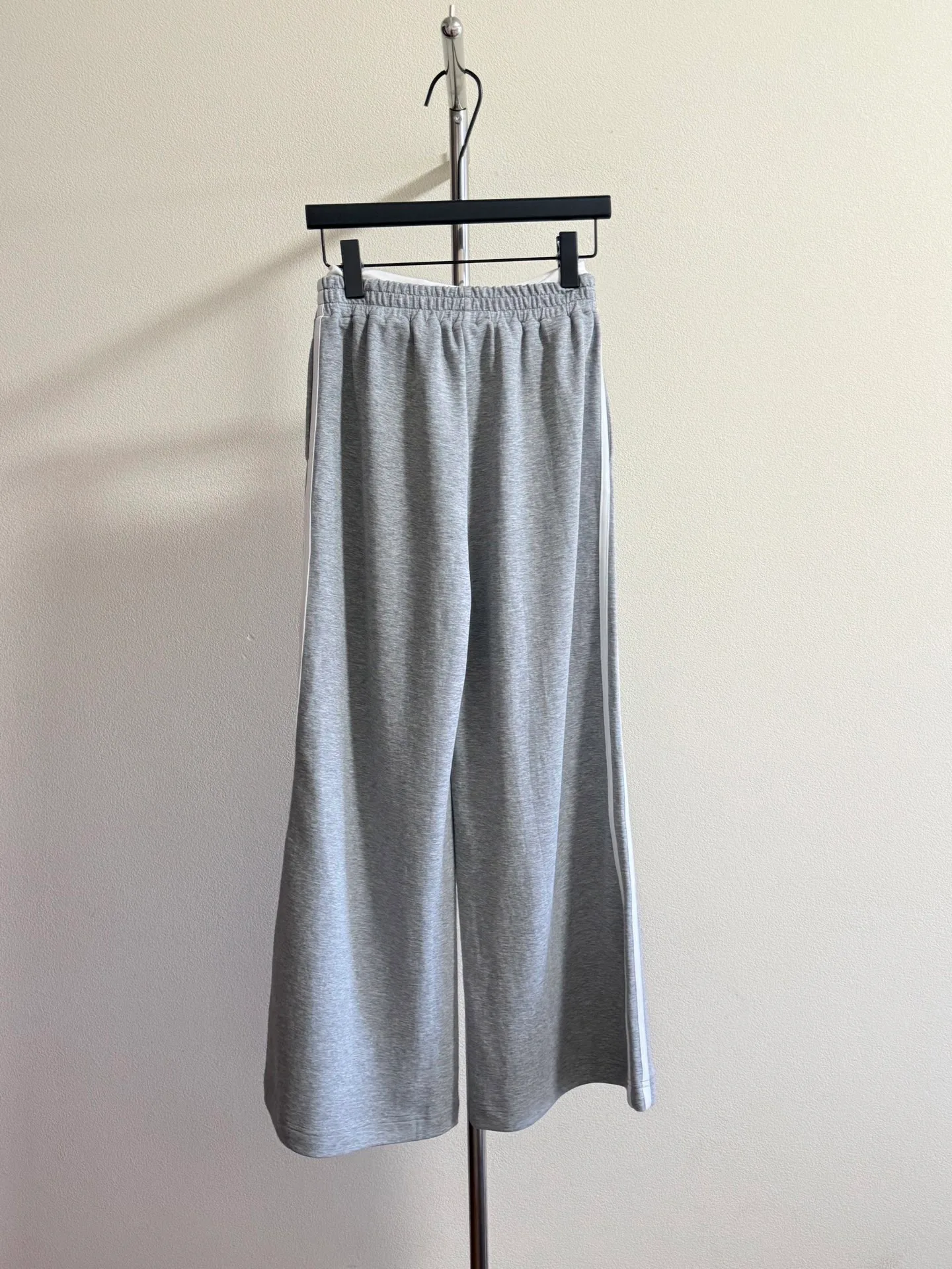 Спортивные Костюмы Женские Prada 1858006