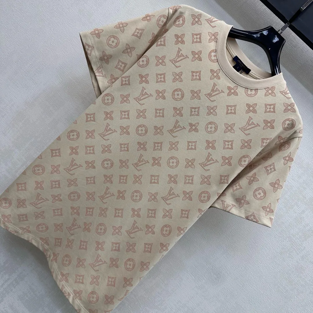 Футболки Женские Louis Vuitton 5533406