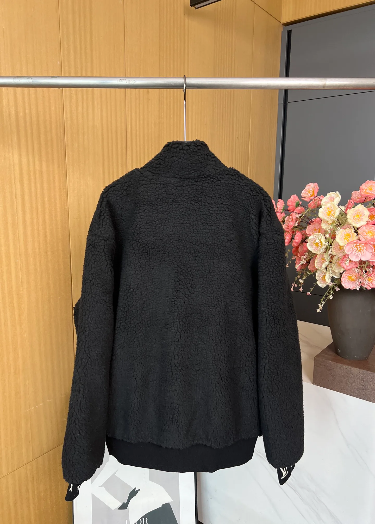 Куртки Мужские Louis Vuitton 288207