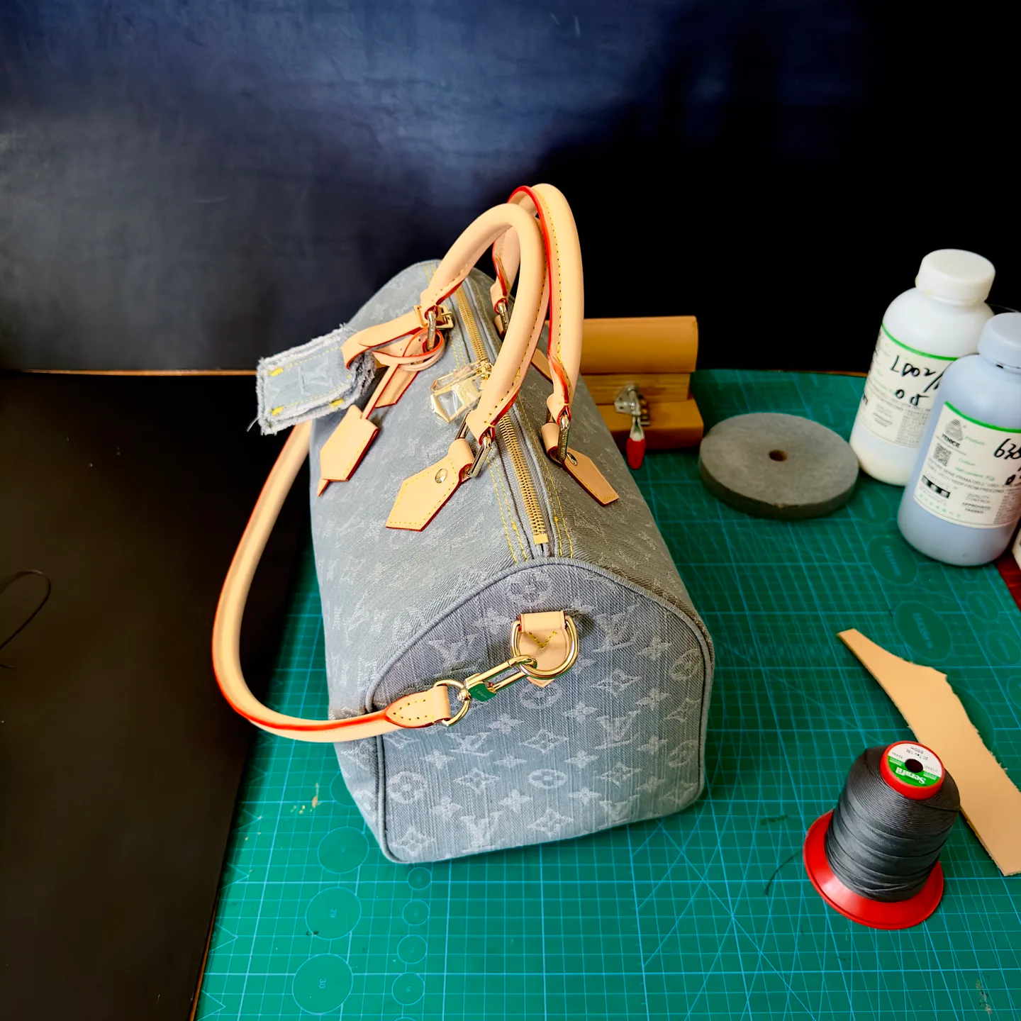 Классические Сумки Женские Louis Vuitton 13394413