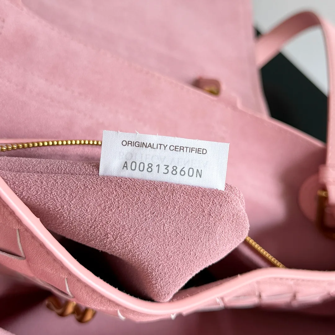 Классические Сумки Женские Bottega Veneta 645782