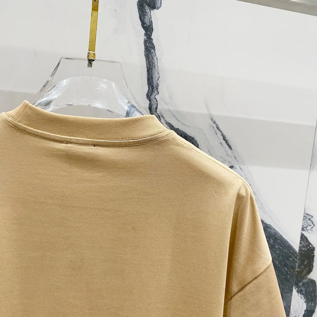 Футболки Женские Fendi 14399