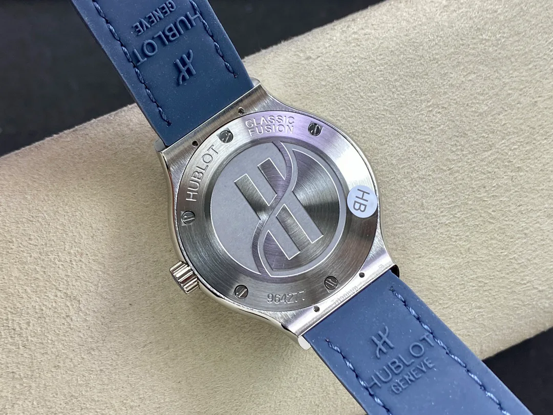 Часы Женские Hublot 17629726