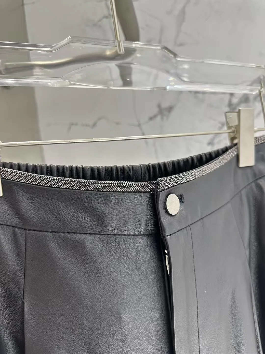 Брюки Женские Brunello Cucinelli 11868510