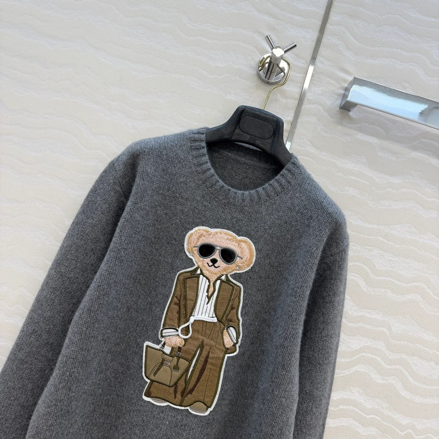 Джемперы И Свитеры Женские Ralph Lauren 18249148