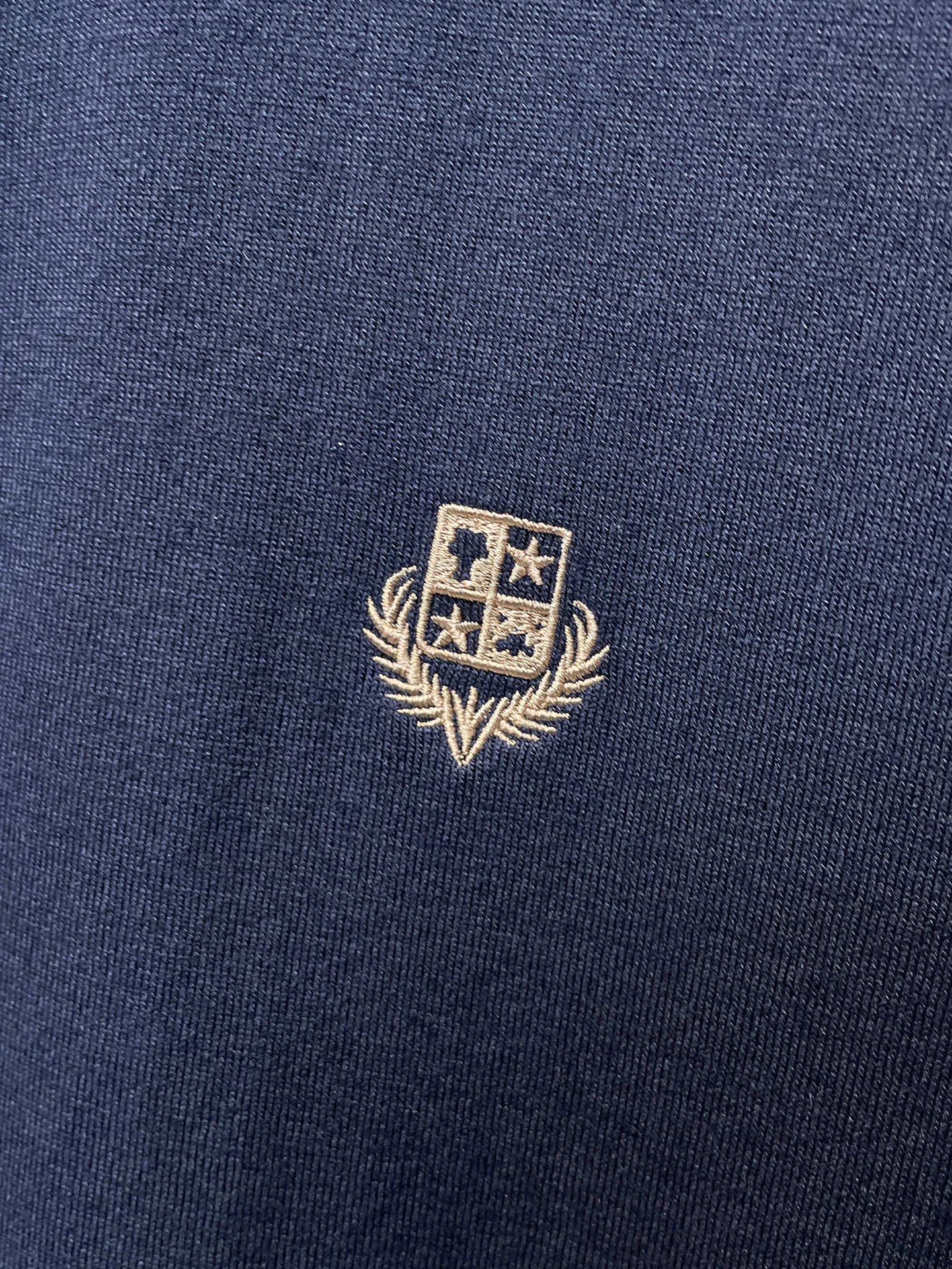 Рубашки Мужские Loro Piana 13479602
