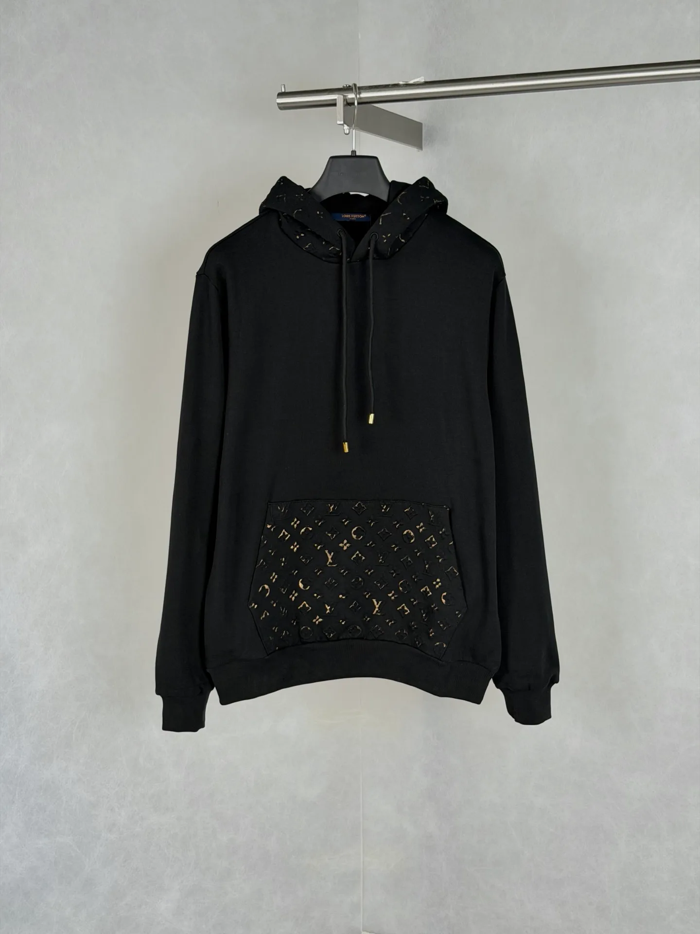 Свитшоты И Худи Мужские Louis Vuitton 17993297