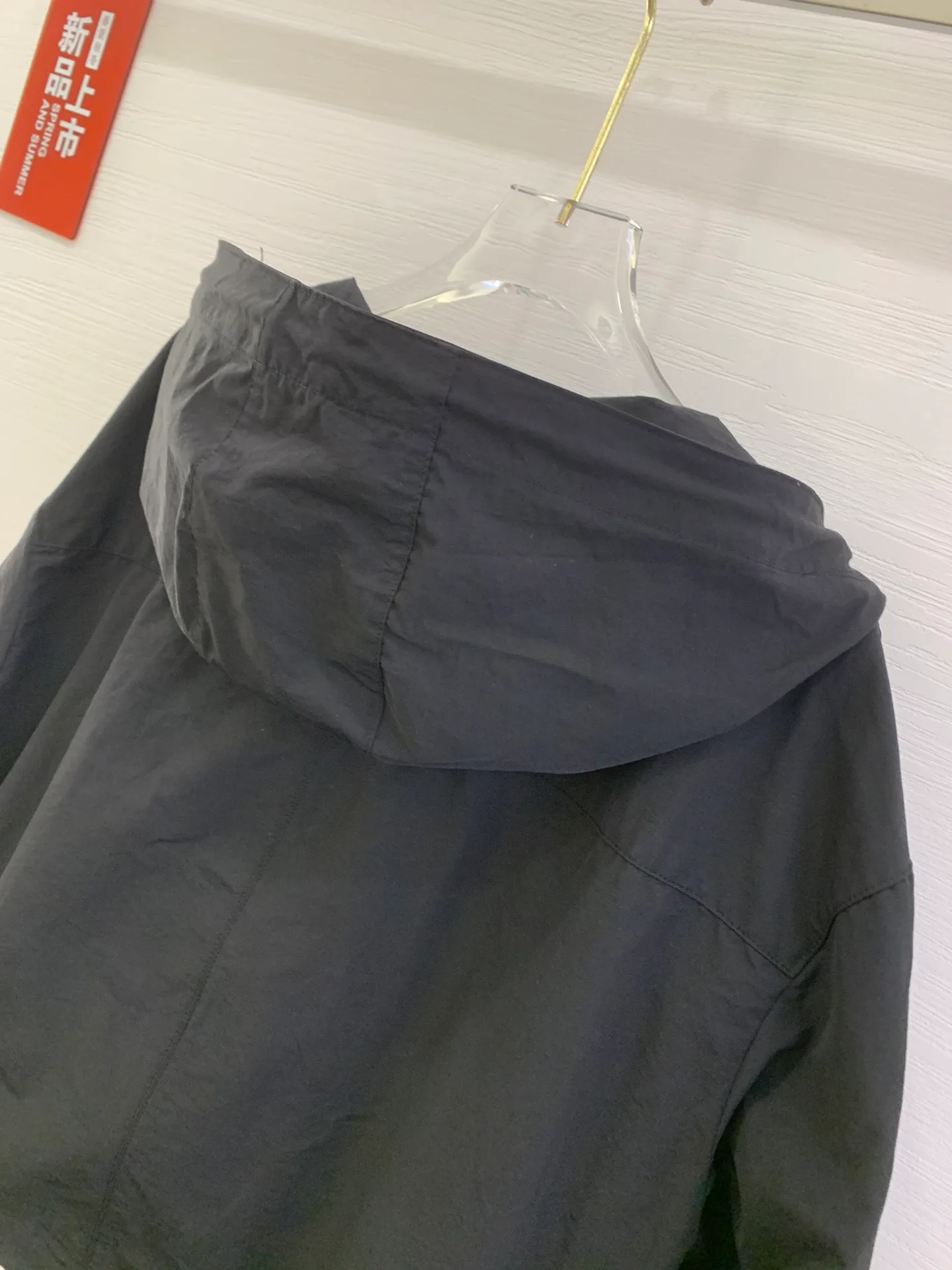 Куртки И Пуховики Женские Moncler 11427006