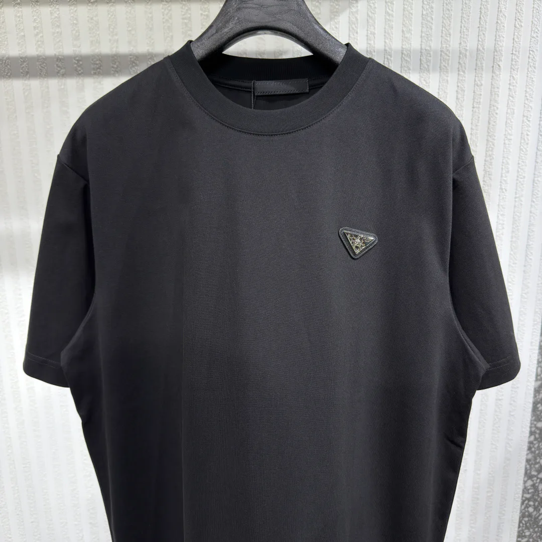 Футболки Мужские Prada 11494058