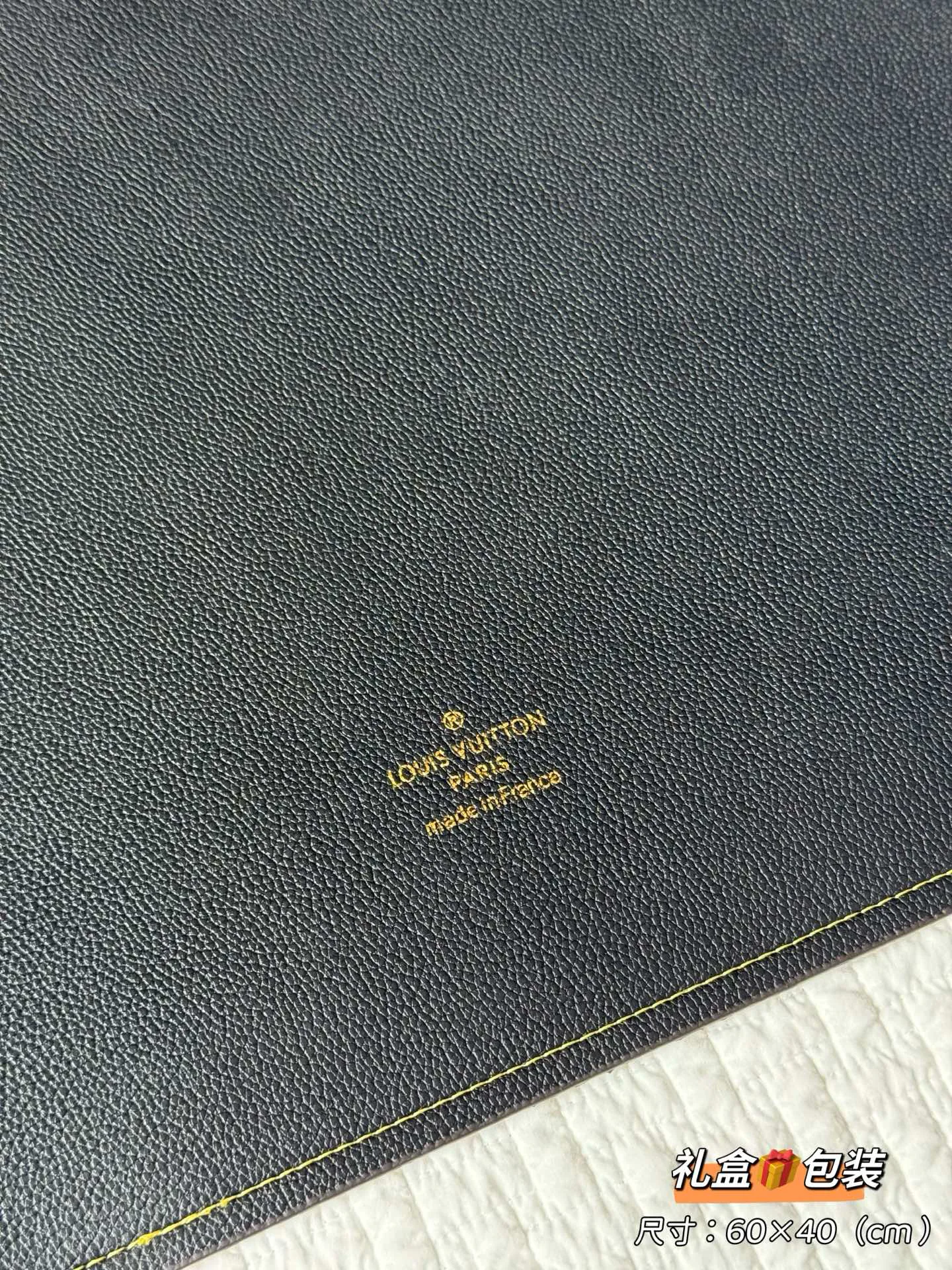 Текстиль Louis Vuitton 12119066