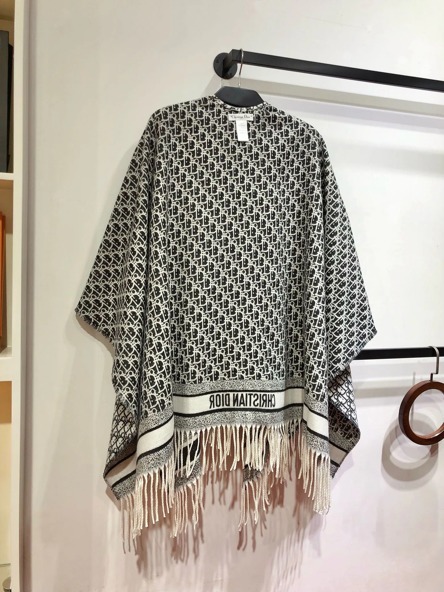 Шарфы Christian Dior 538331