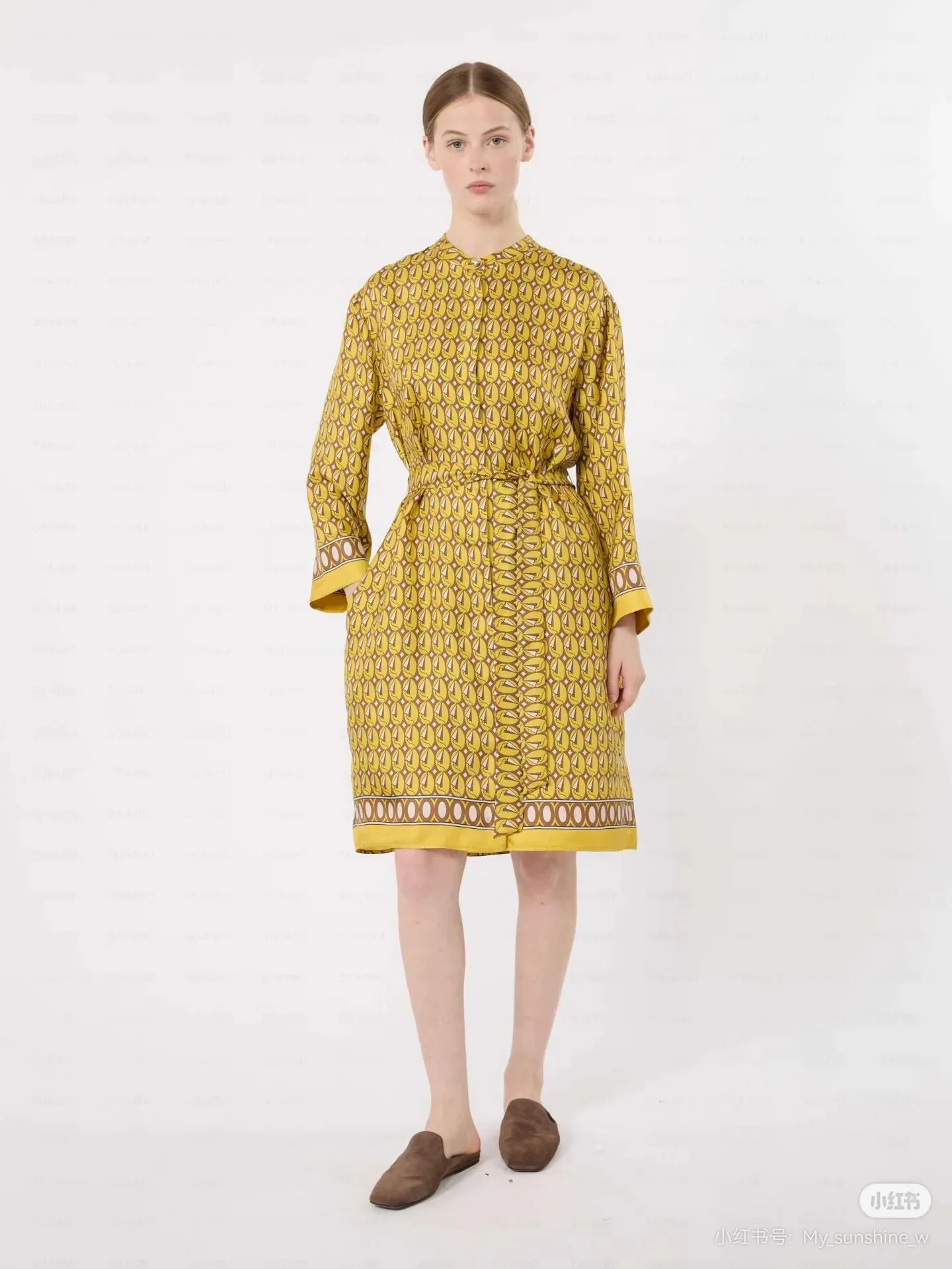 Платья Женские Max Mara 18643884