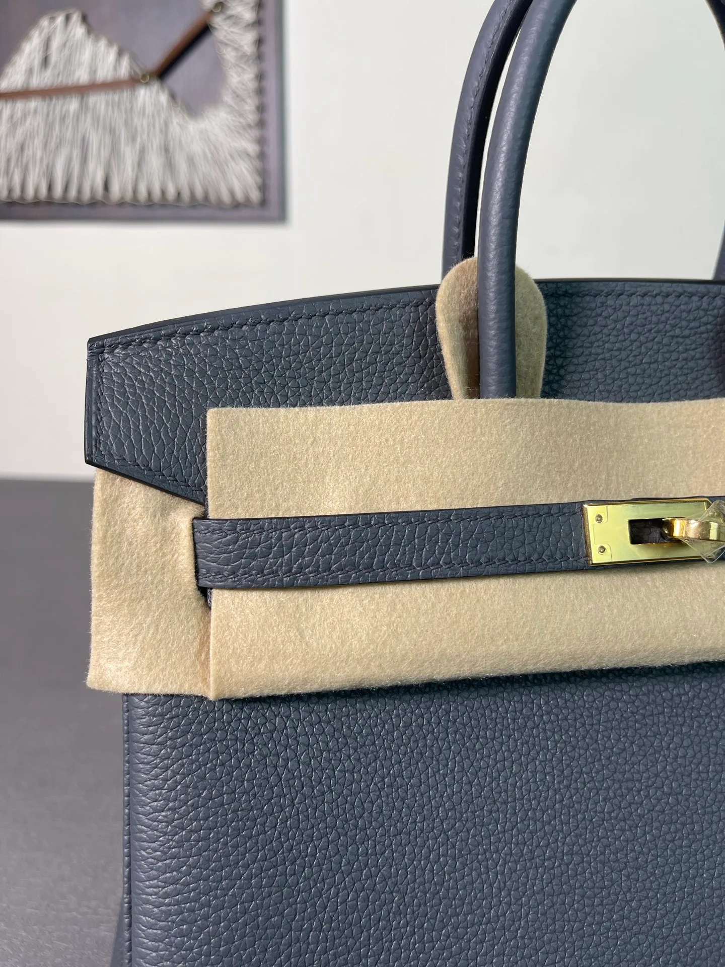 Классические Сумки Женские Hermes 11488694