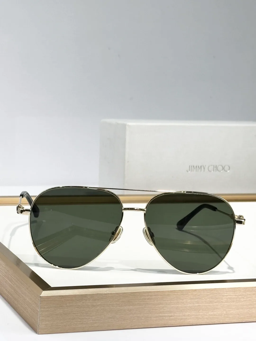 Очки Jimmy Choo 5127157