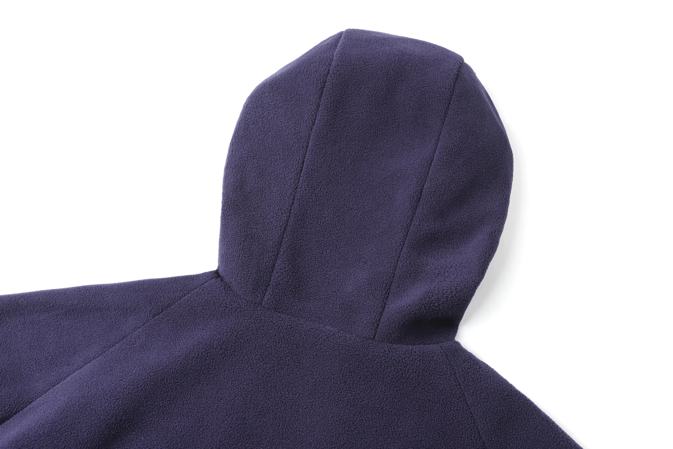 Куртки И Пуховики Мужские Prada 1845849