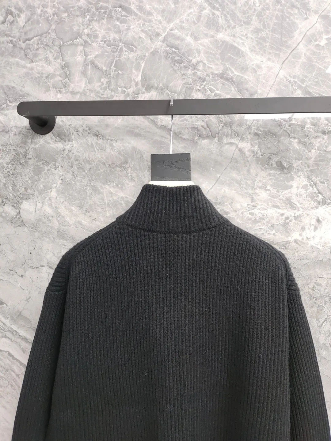 Джемперы И Свитеры Женские Hermes 18203441