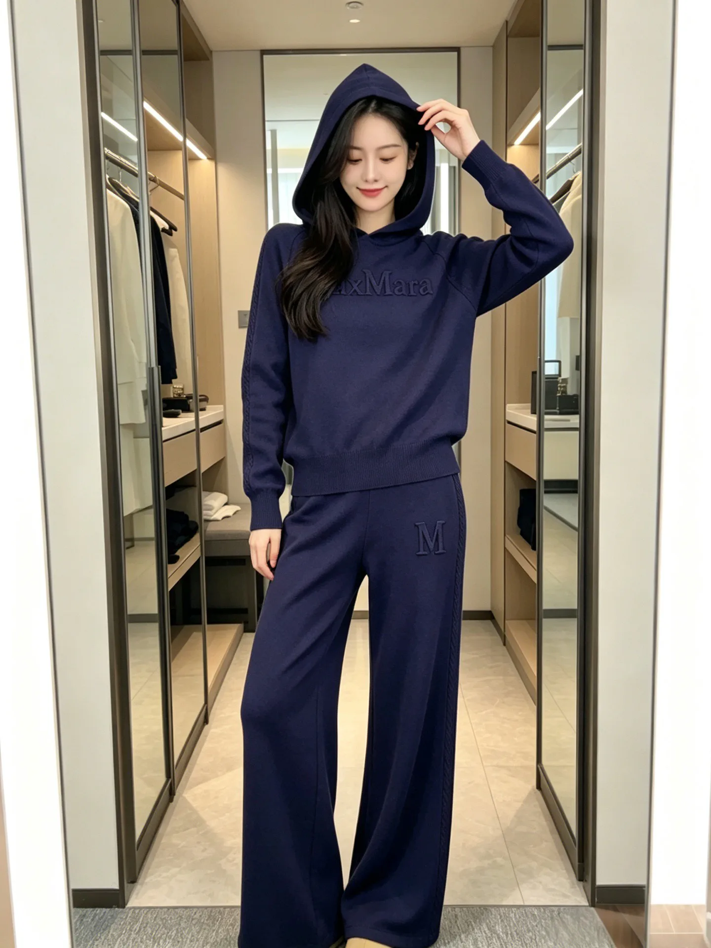 Костюмы Женские Max Mara 18413313