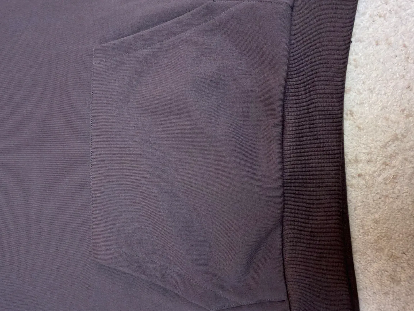 Свитшоты И Худи Мужские Louis Vuitton 339517