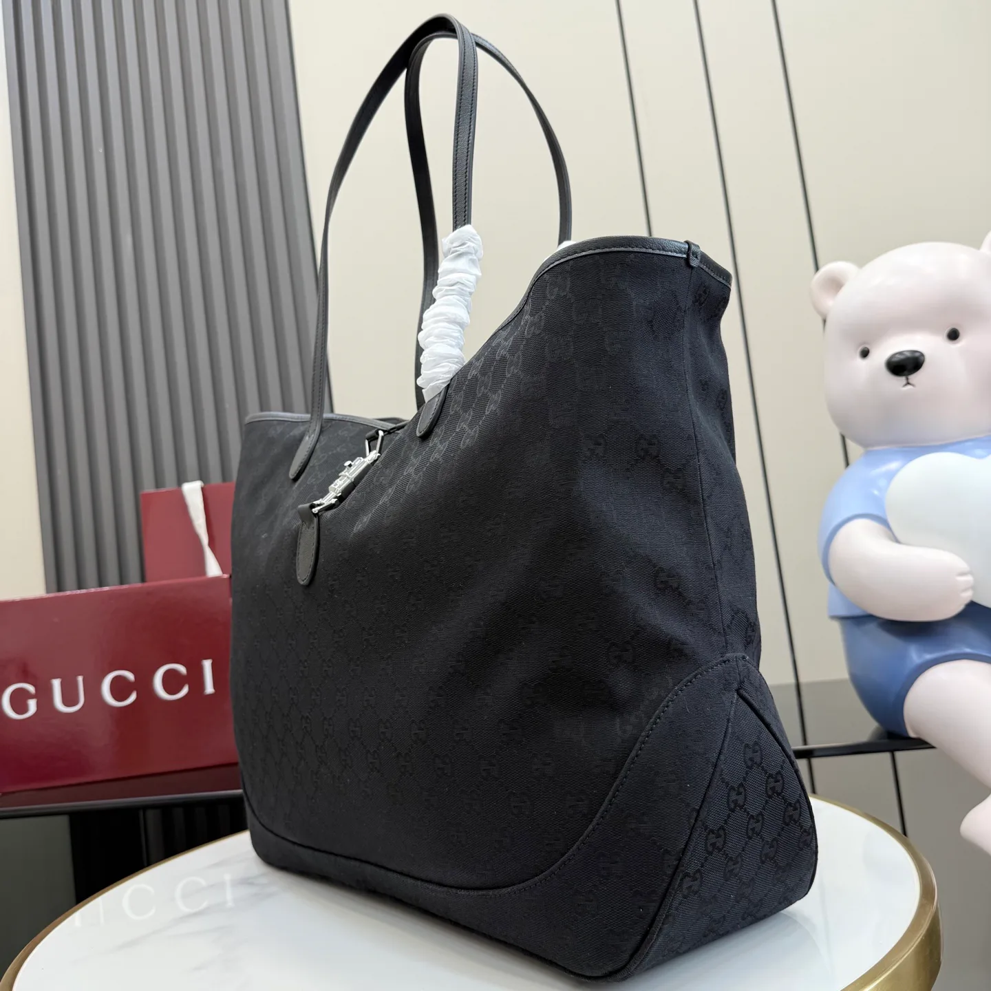 Классические Сумки Женские Gucci 12841793