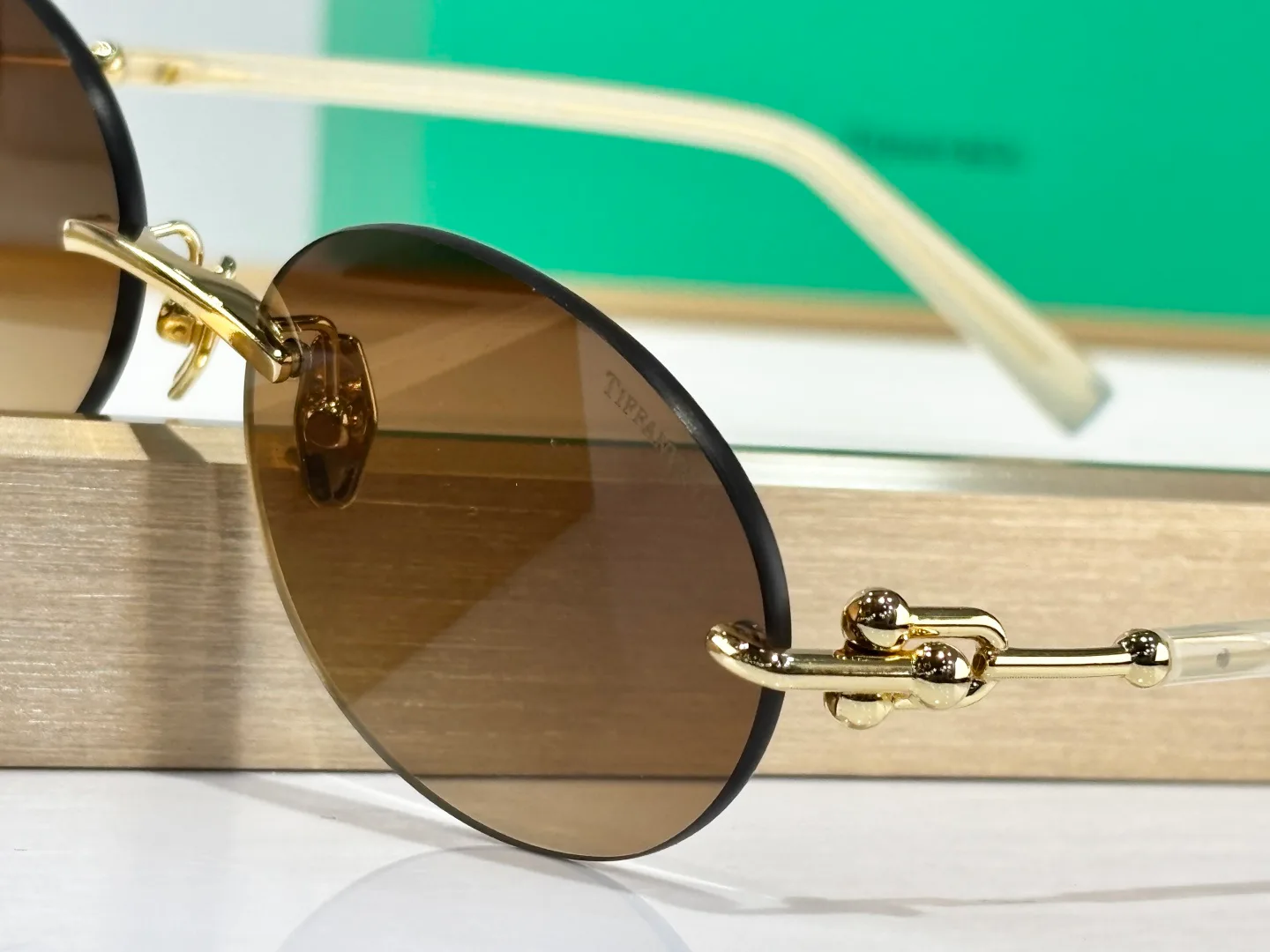 Бижутерия Tiffany 13321433