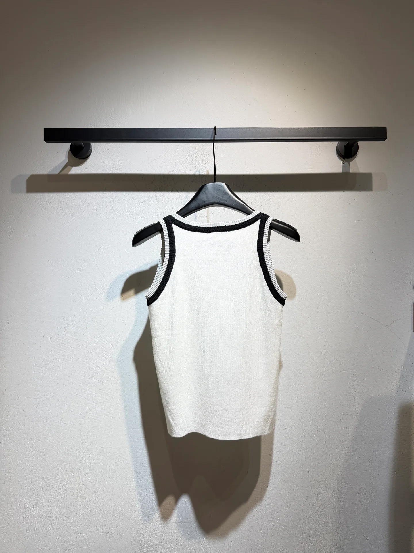 Топы Женские Chanel 11505116