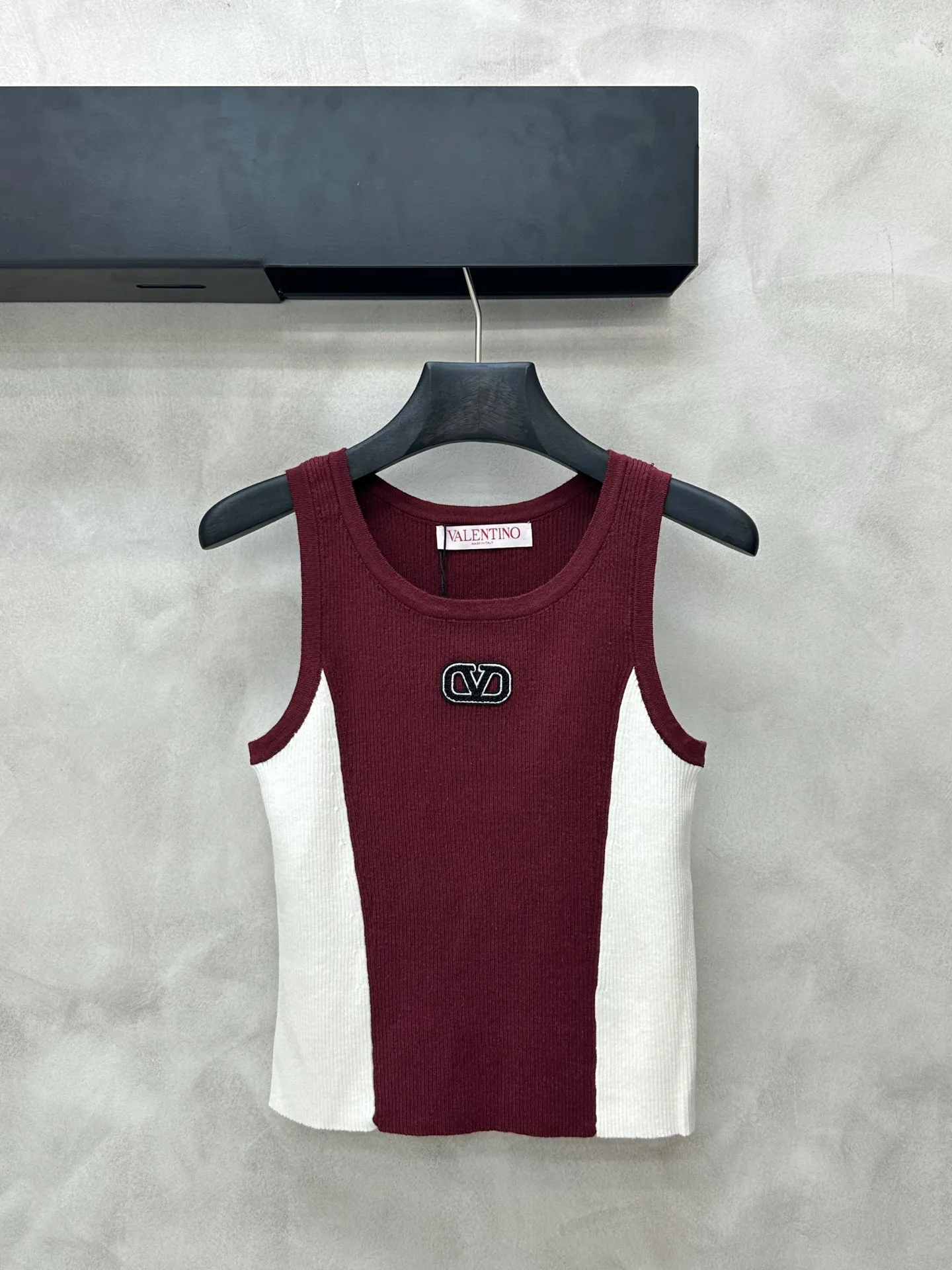 Жилеты Женские Valentino 11248786