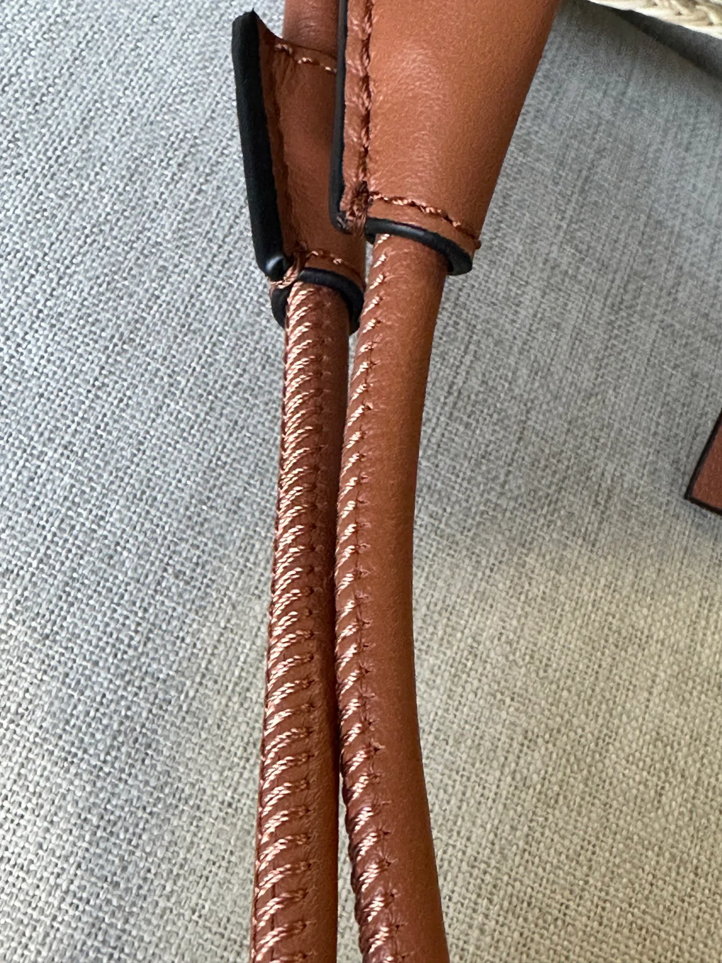 Классические Сумки Женские Loewe 11675835