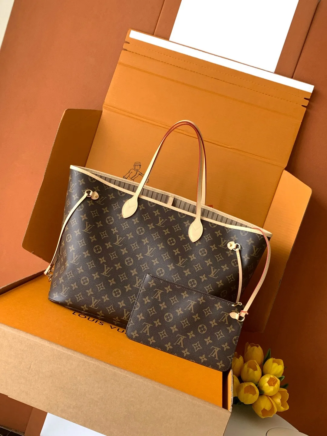 Классические Сумки Женские Louis Vuitton 17844889