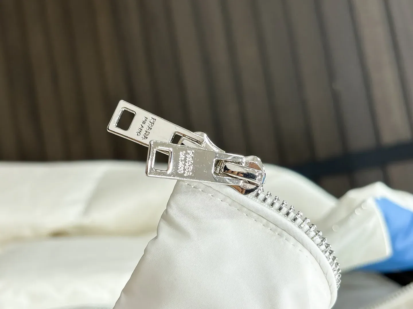 Куртки И Пуховики Мужские Prada 509412