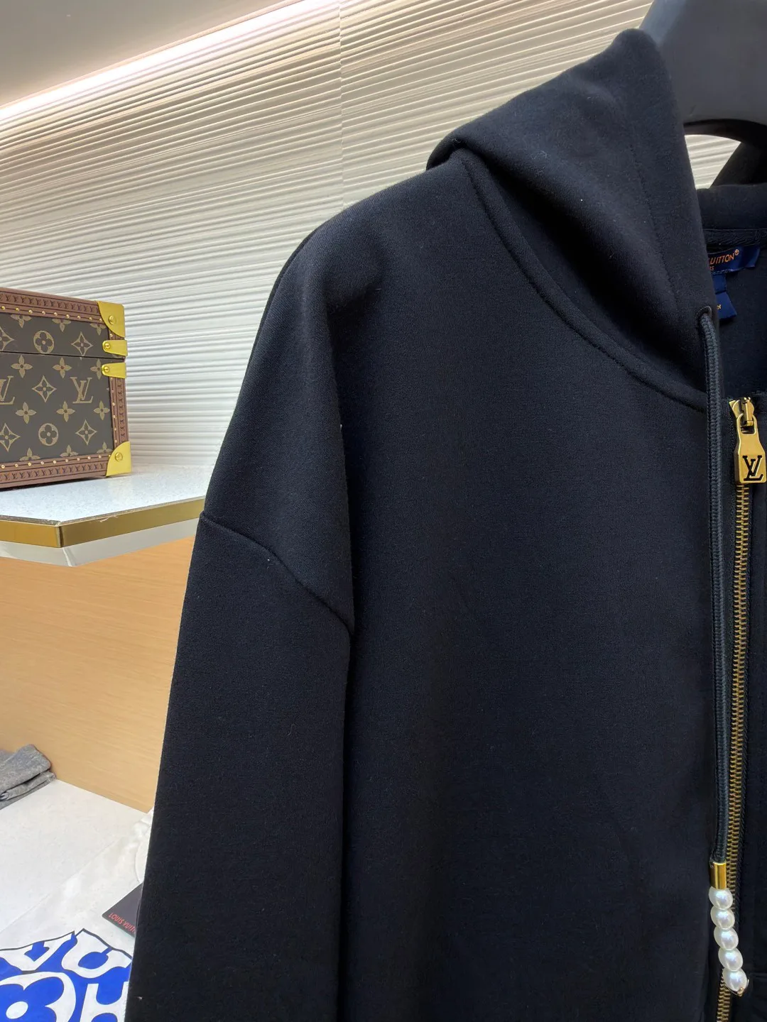 Свитшоты И Худи Мужские Louis Vuitton 1798463