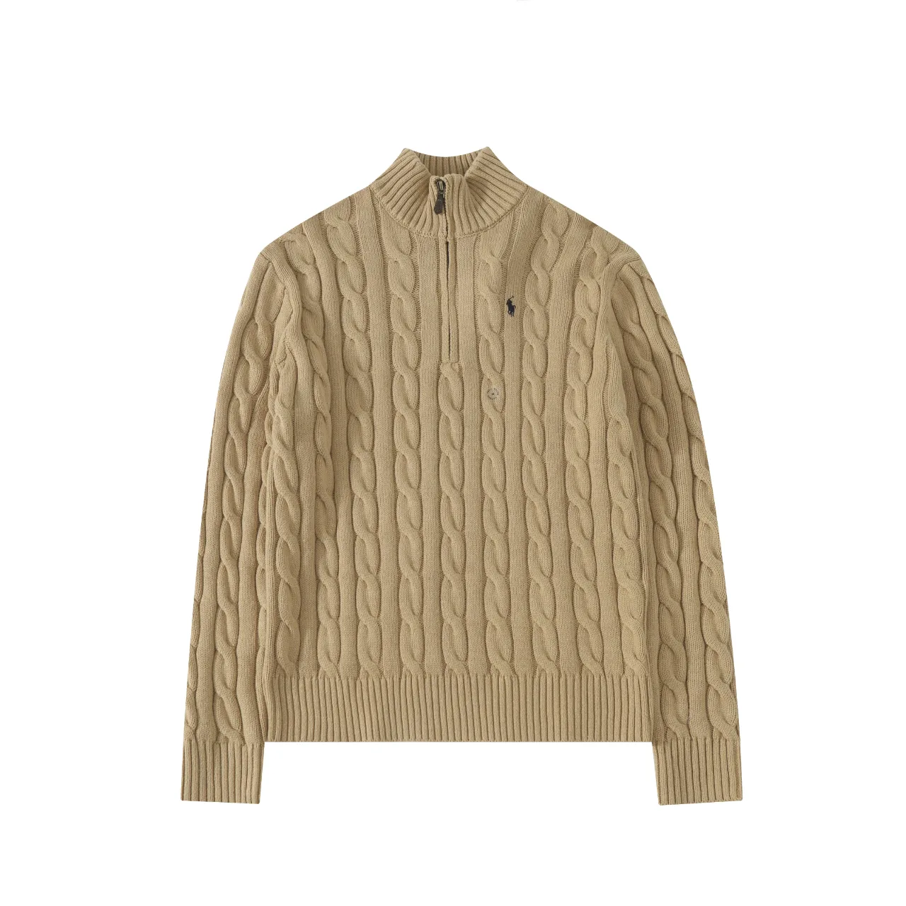 Джемперы И Свитеры Женские Ralph Lauren 10542386