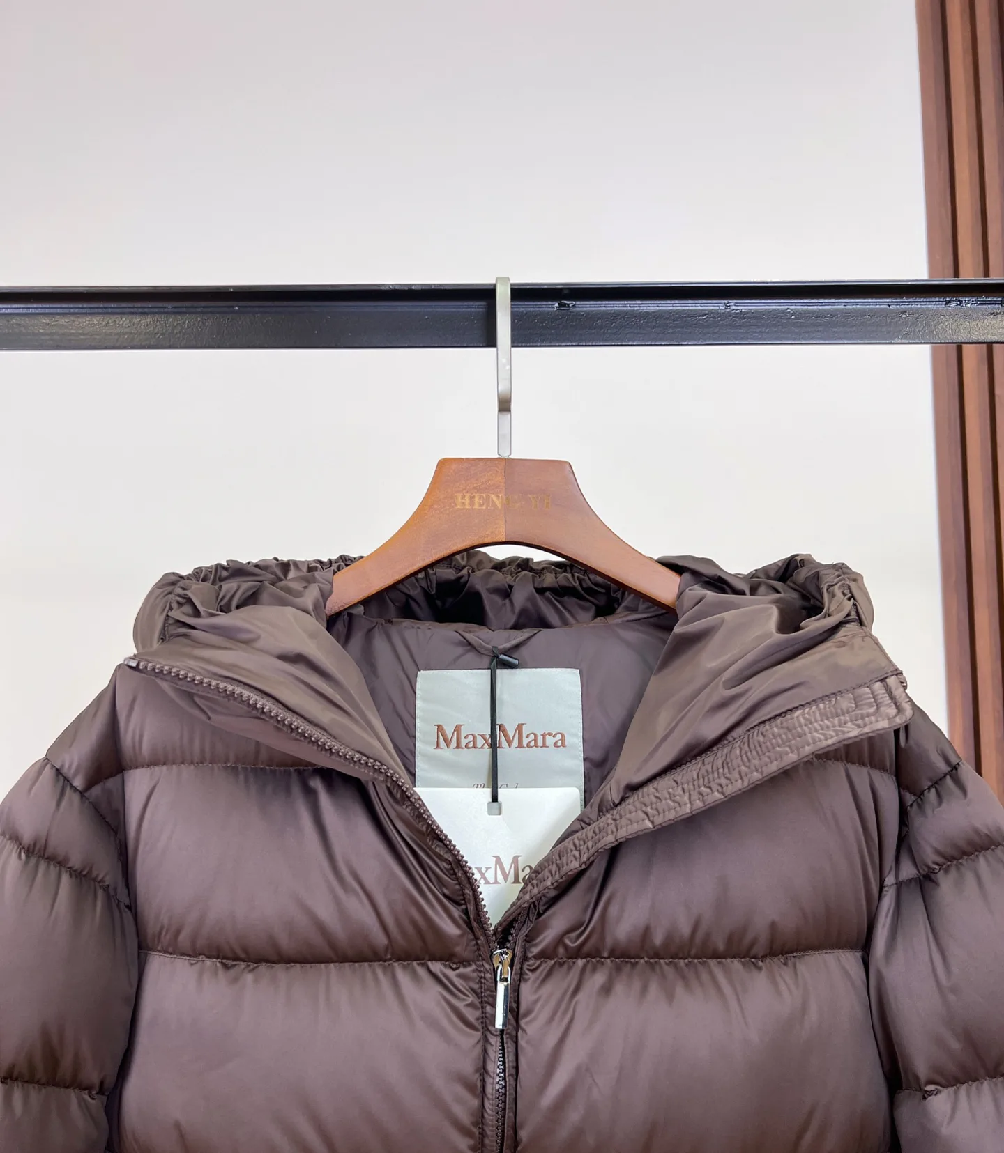 Куртки И Пуховики Женские Max Mara 17819555