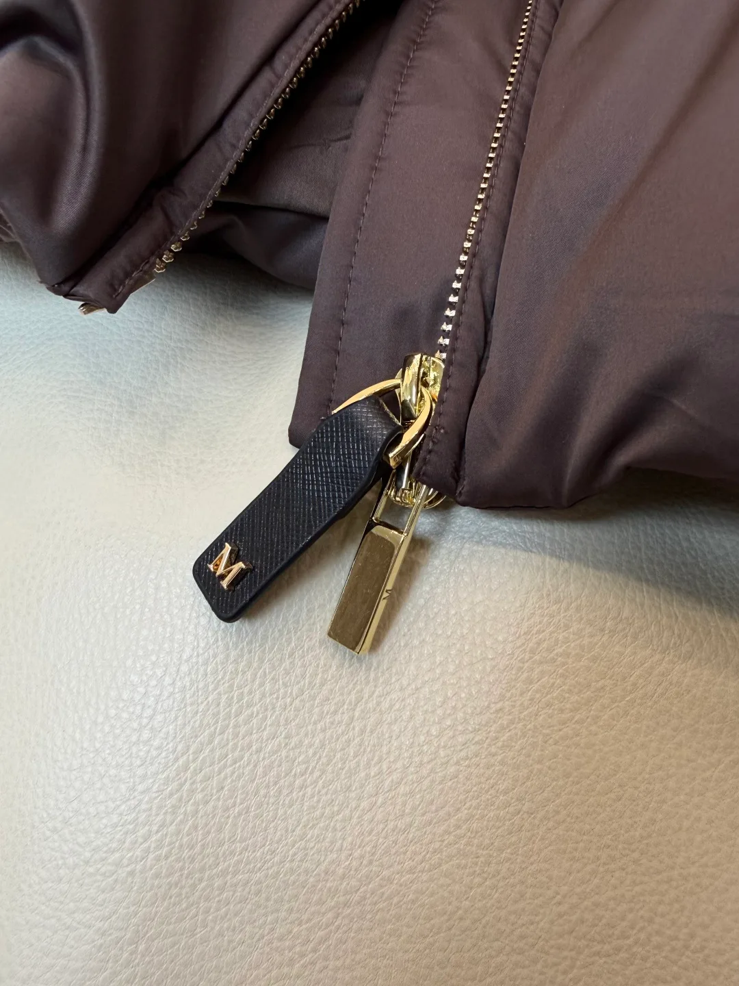 Куртки И Пуховики Женские Max Mara 19422830