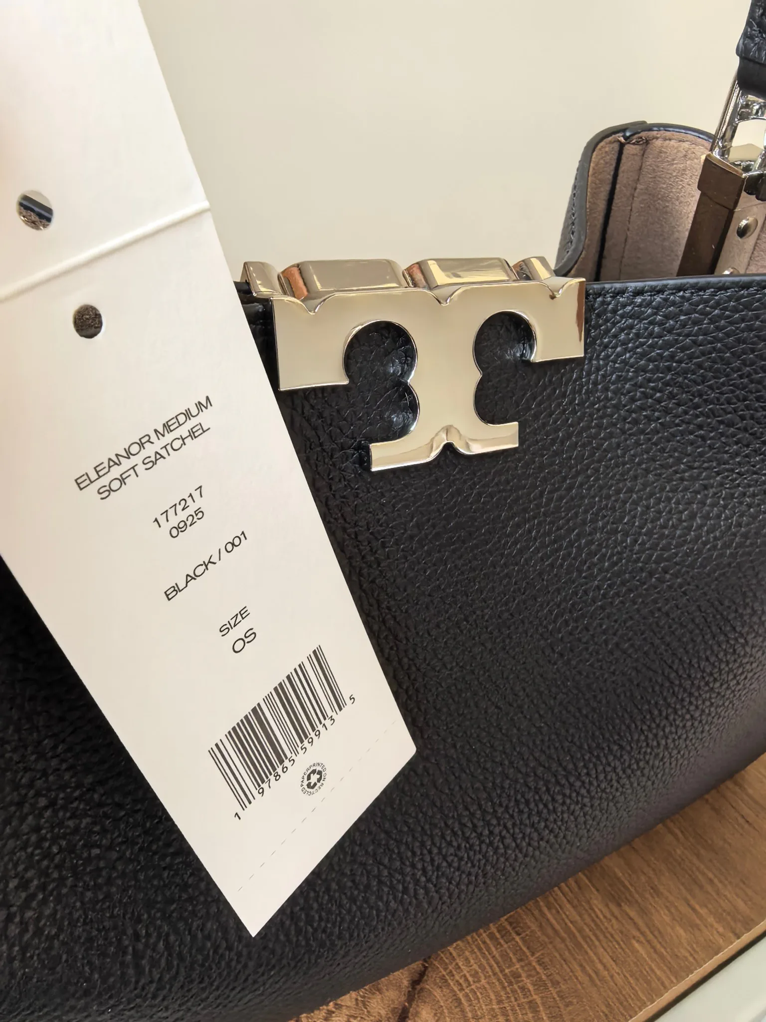 Классические Сумки Женские Tory Burch 11777198