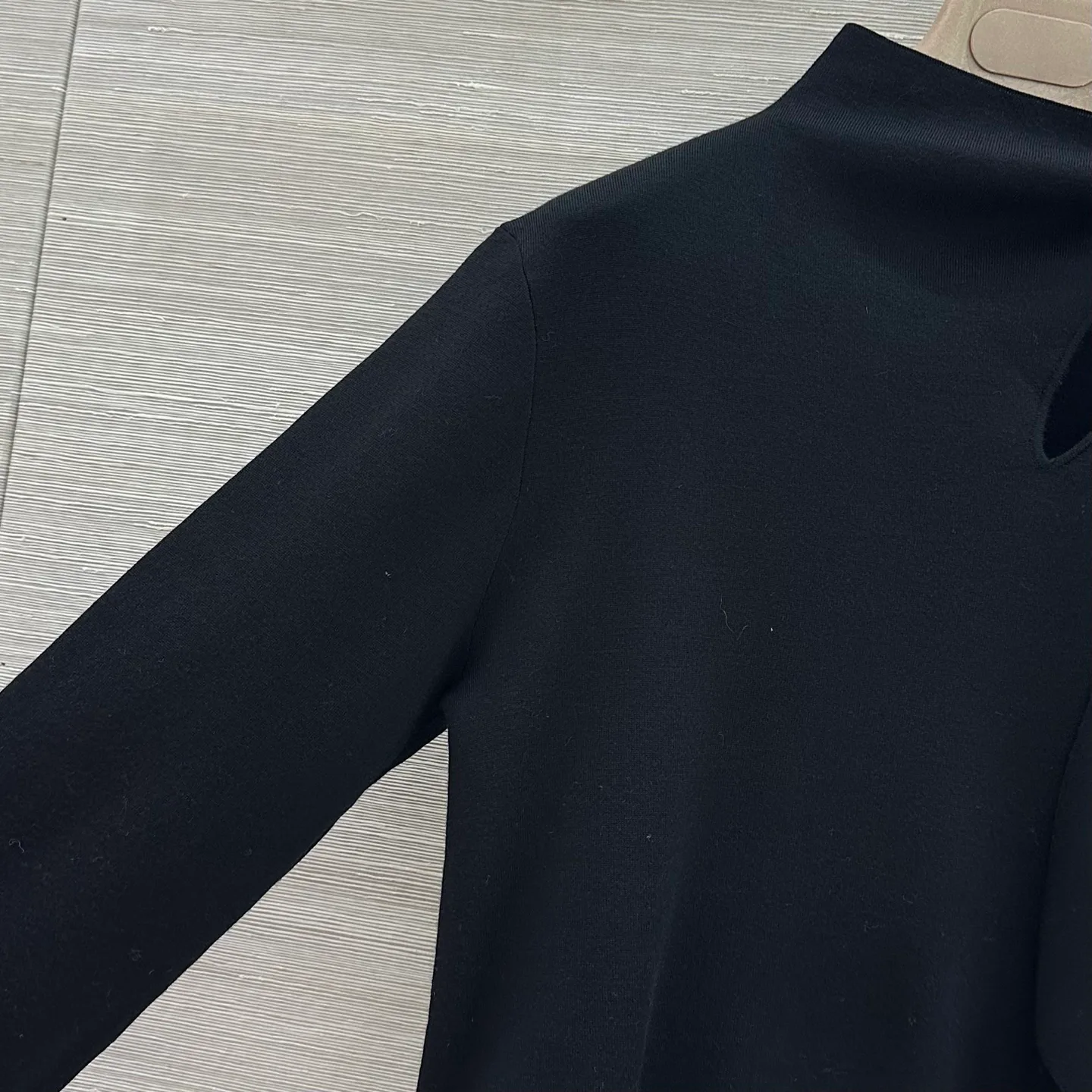 Джемперы И Свитеры Женские Chanel 18250013