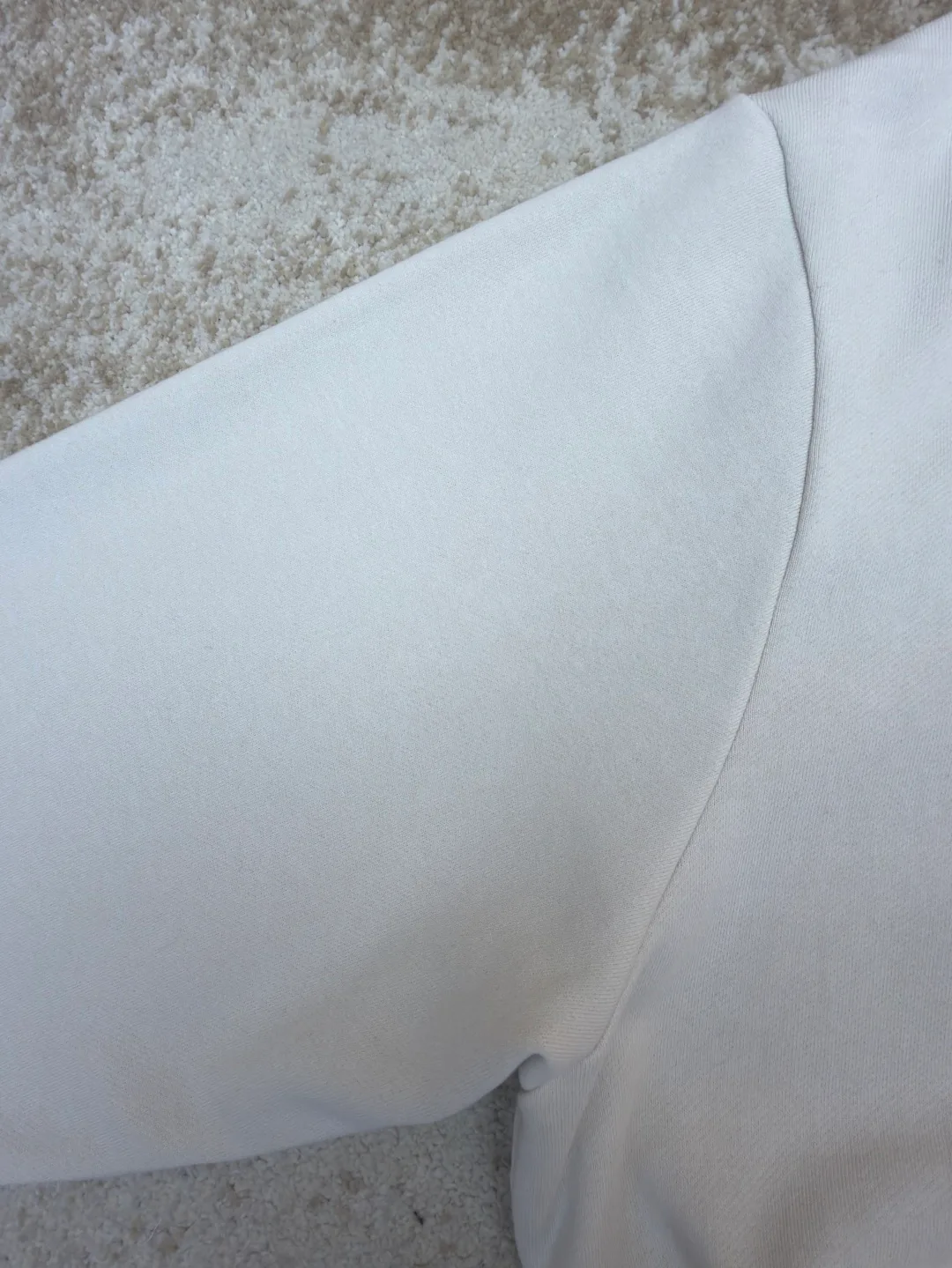 Куртки И Пуховики Мужские Prada 5405618