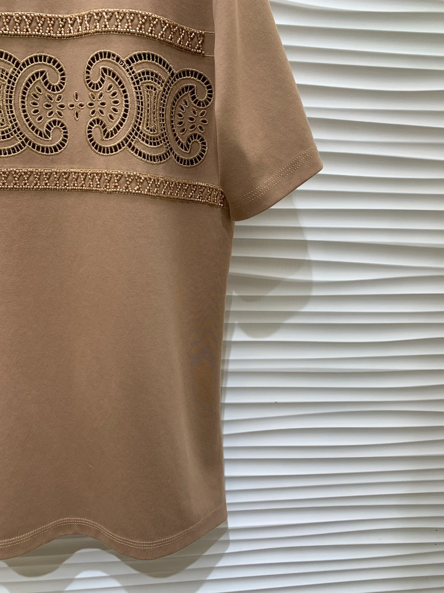 Футболки Женские Celine 11150353