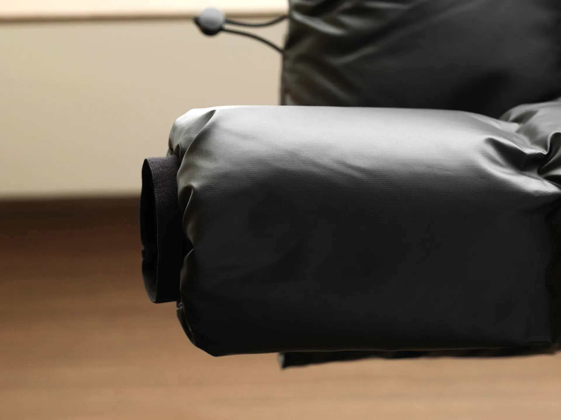 Куртки И Пуховики Женские Prada 2512385