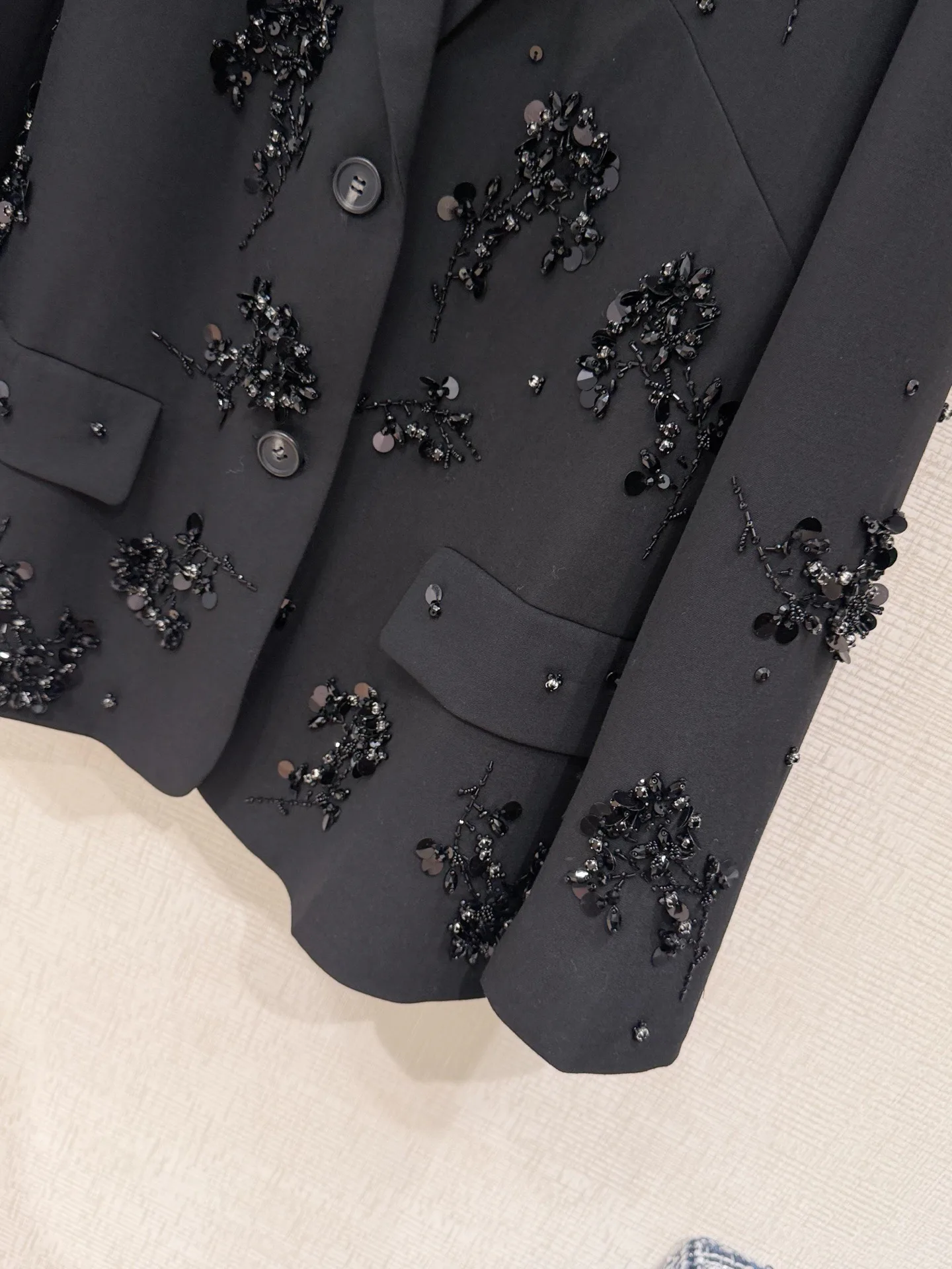 Жакеты Женские Miu Miu 13235365