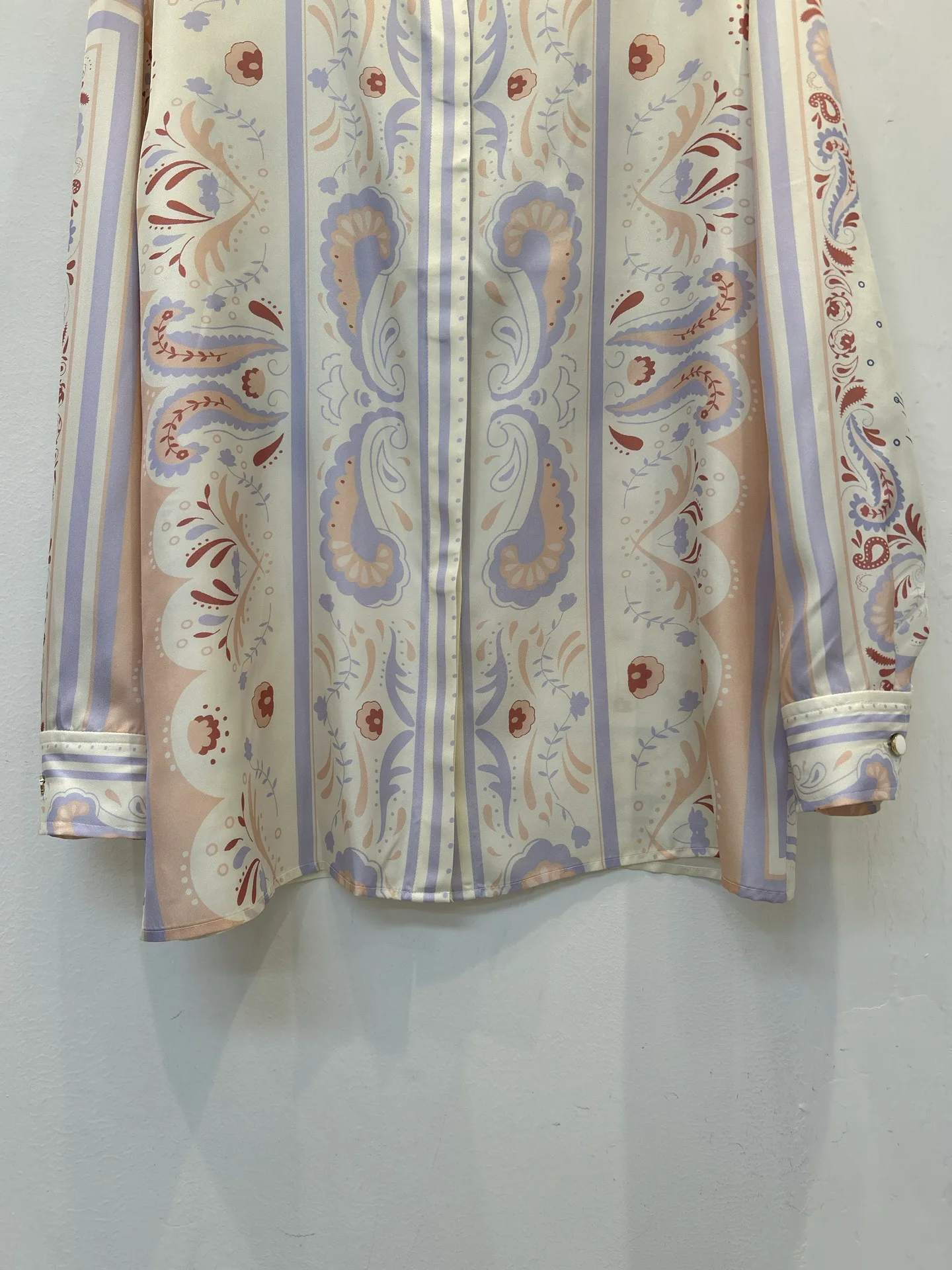 Рубашки Женские Hermes 2498841