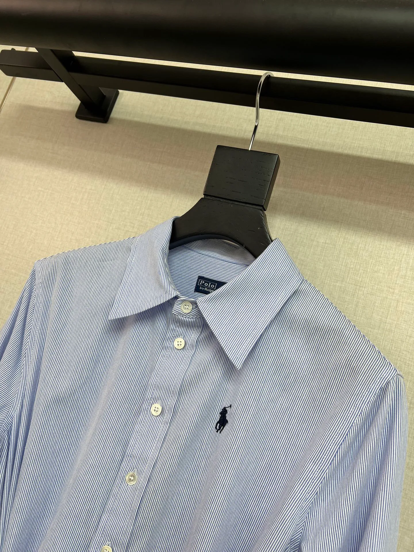 Платья Женские Ralph Lauren 12935895