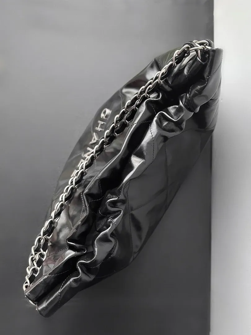 Классические Сумки Женские Chanel 6143845