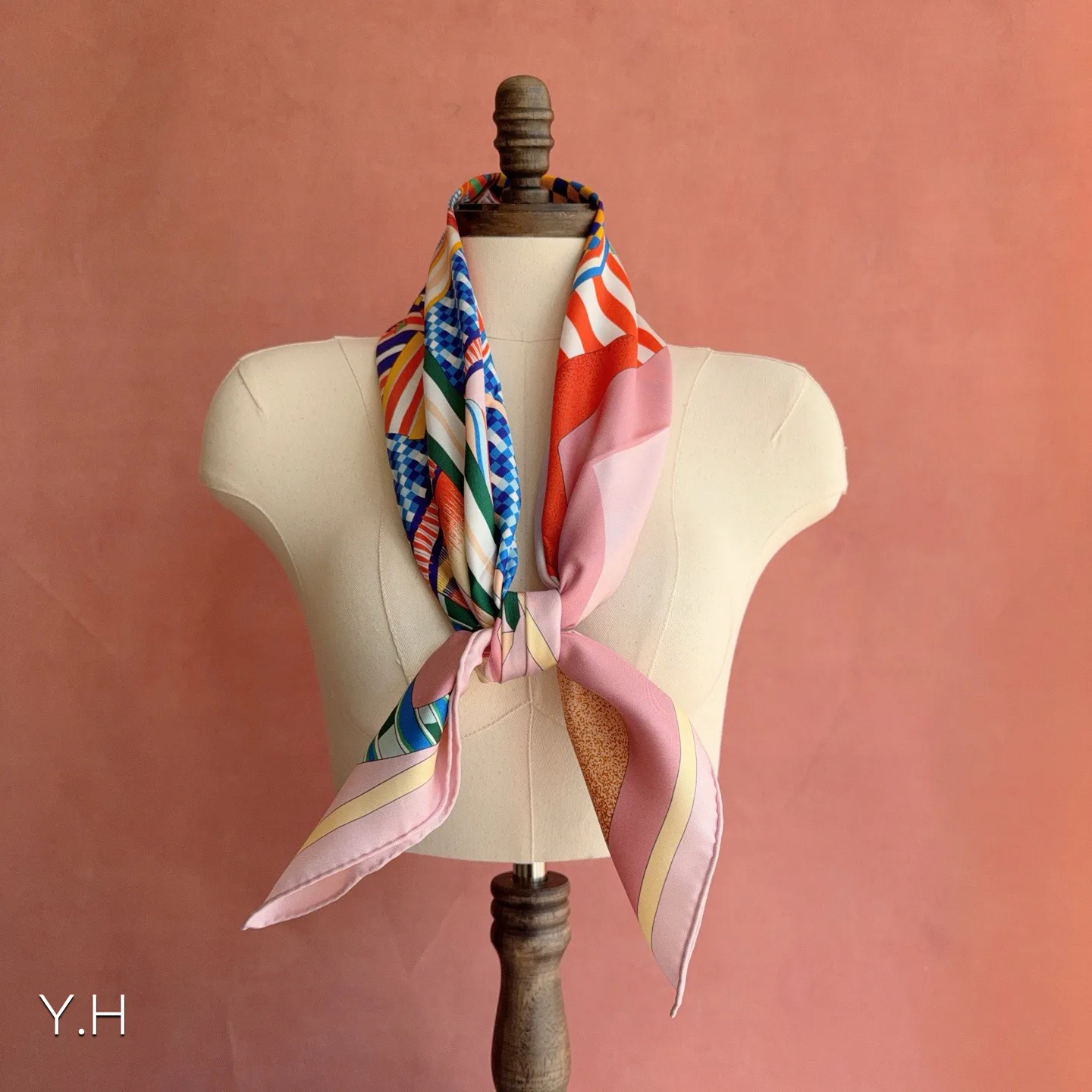 Платки Gucci 11583544